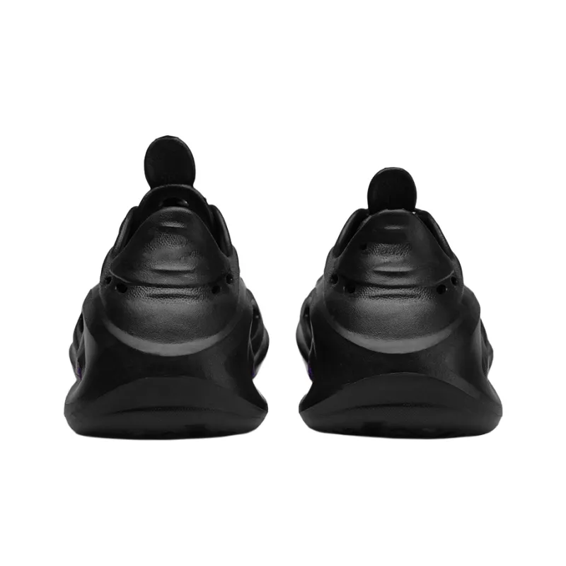 HACKBUTEER Clogs Unisex-22