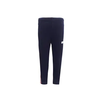 New Balance Knitted Sweatpants Men