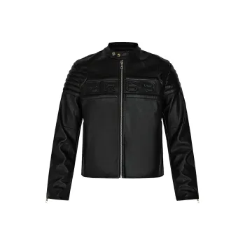 R69 Jackets Unisex