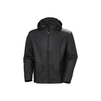 HELLY HANSEN Jackets Coats Men's