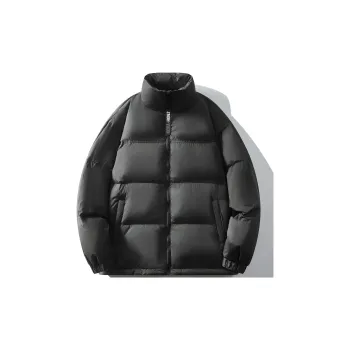 ZMOH Down Jackets Unisex