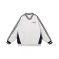 White Heather Gray
