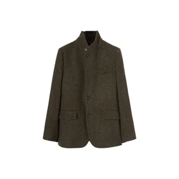 Loro Piana Jackets & Coats Men's Peach Tree