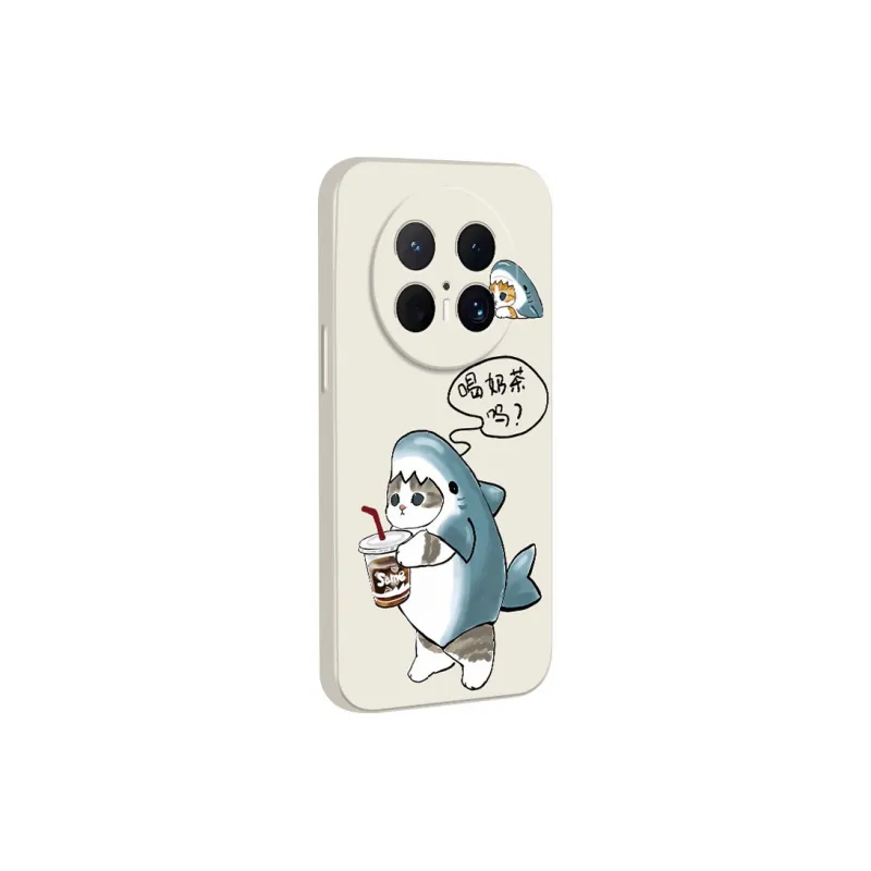 TUNAMEI Phone Cases-4