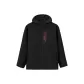 Basic Black