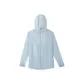 Light Blue Gray
