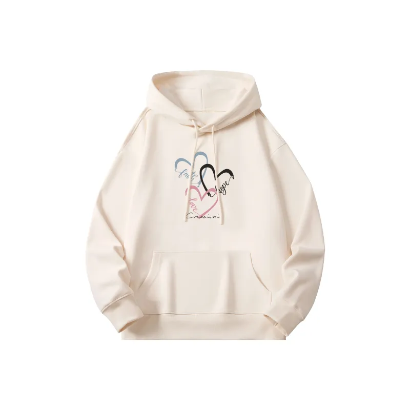 CREAZIONI LA FANTASIA E MOBILE Sweatshirt Unisex-4