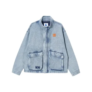 JACK JONES· Jackets Coats Men's