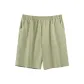Grass Green