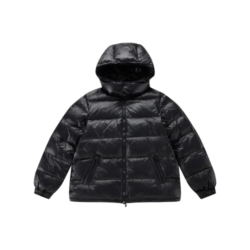 PJ's Vigor Down Jackets Unisex
