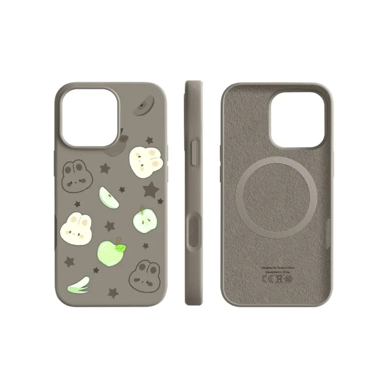 BC@RBRKK Phone Cases-26