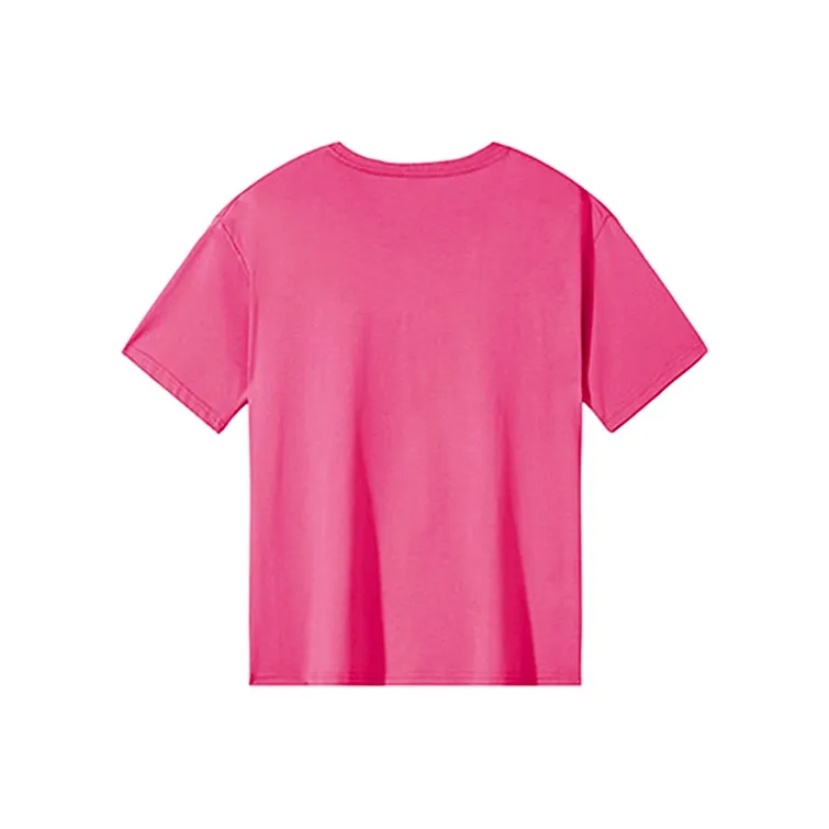 PIONEER CAMP T Shirts Women's-45