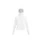 Pearl White