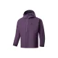 Dark Purple