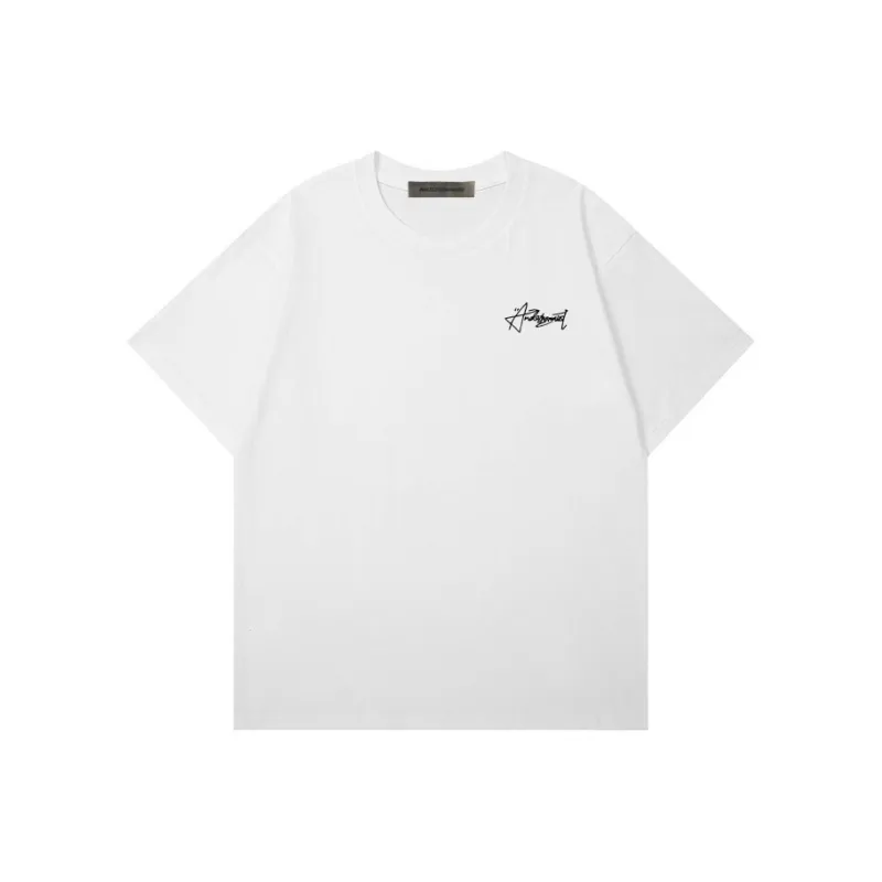 ANDEZHANMUSI T Shirts Unisex-11