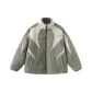 Gray Green
