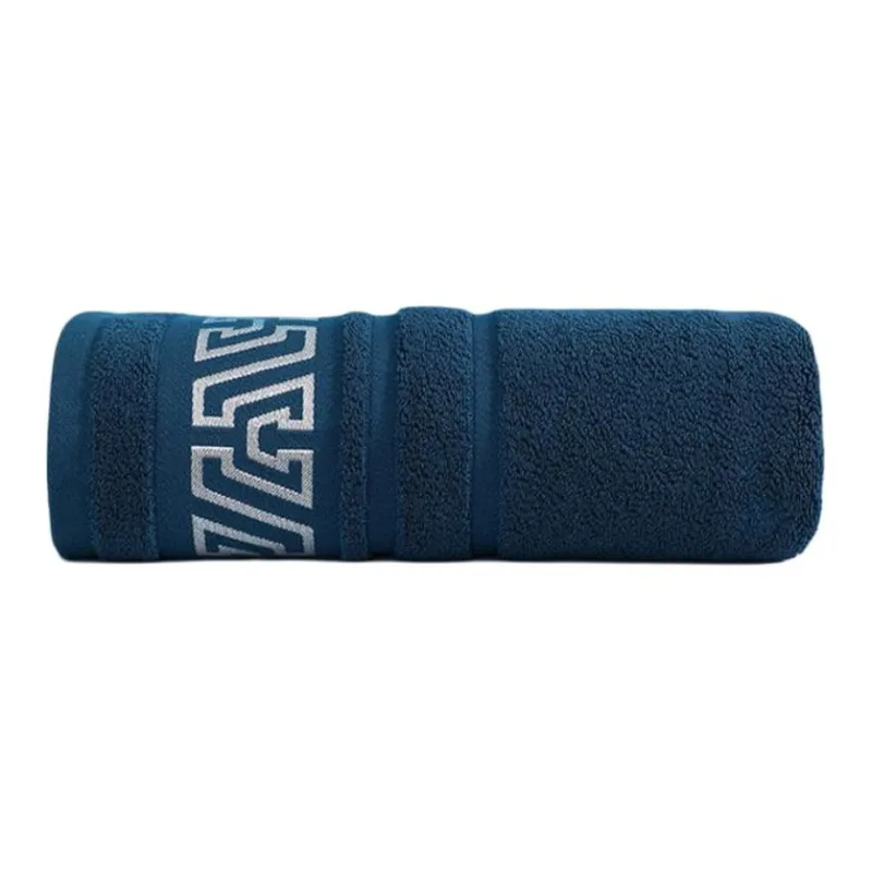 TU QIANG Towels-6
