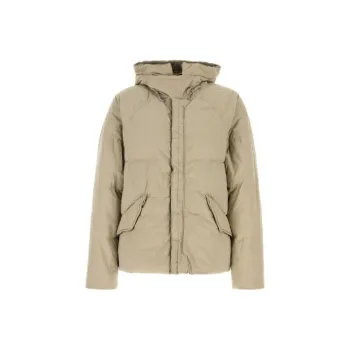 TEN C Artico Puffer Jacket