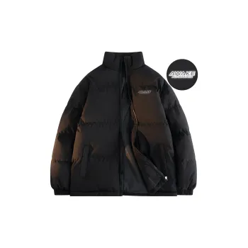 ACHS AWAKE Puffer Jacket Unisex