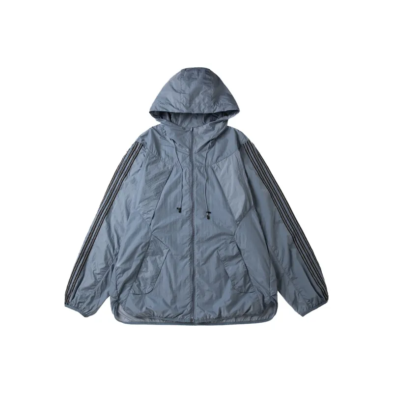AOGZ Sun Protection Clothing Unisex-9
