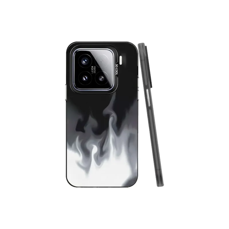 Baochengbao Phone Cases-3