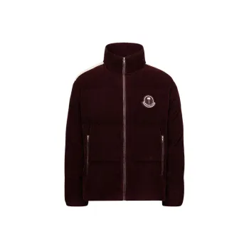 Moncler X Palm Angels Abrolhos Jacket