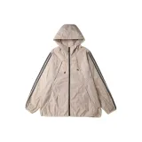 Beige Khaki