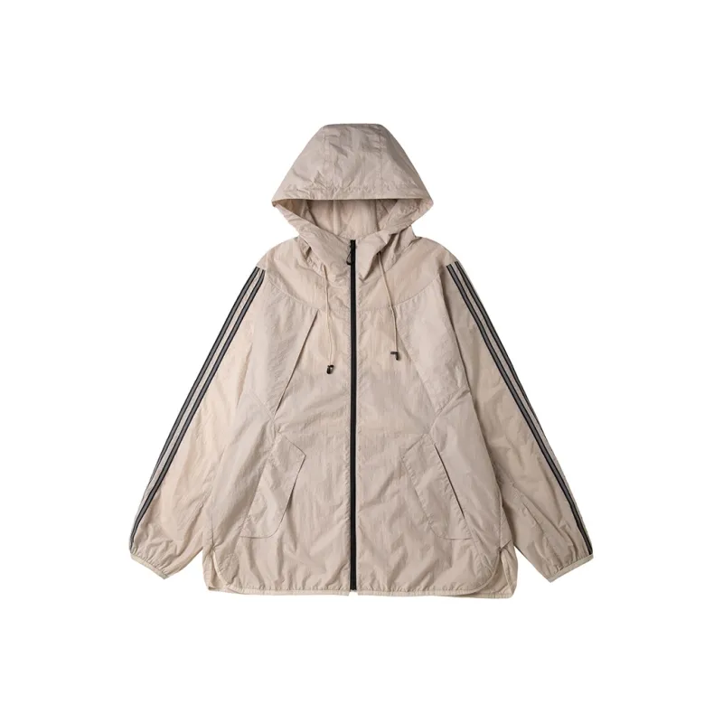 AOGZ Sun Protection Clothing Unisex-3