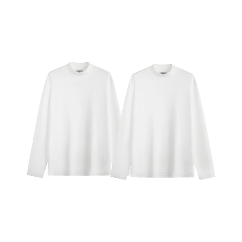 CAREBEARS Sweatshirts Unisex-4