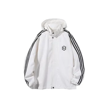 LUCIEN VITO Jackets Coats Unisex
