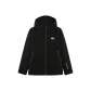 Black 01