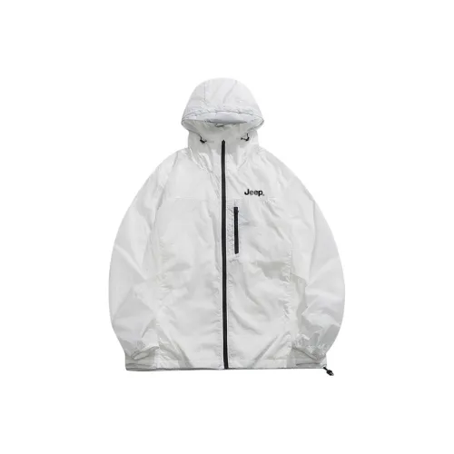 DuPont Paper Liner Bag Straps Pressure Relief Slip-Resistant Shoulder Bag Merch Womens White