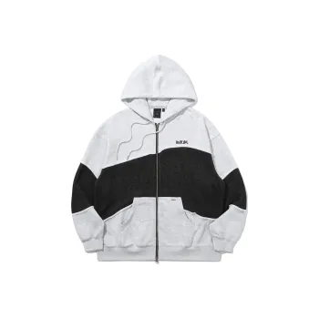 RMTCRW ROMANTIC CROWN FW23 Jacket Unisex