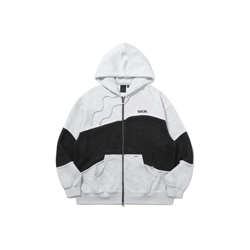 RMTCRW ROMANTIC CROWN FW23 Jacket Unisex-6