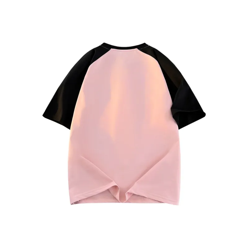 HAVR T Shirts Women's-6