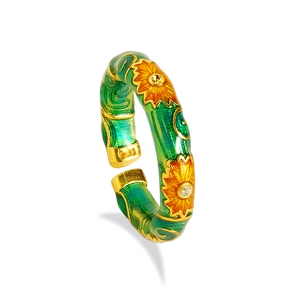 COPI Bangles Unisex-3