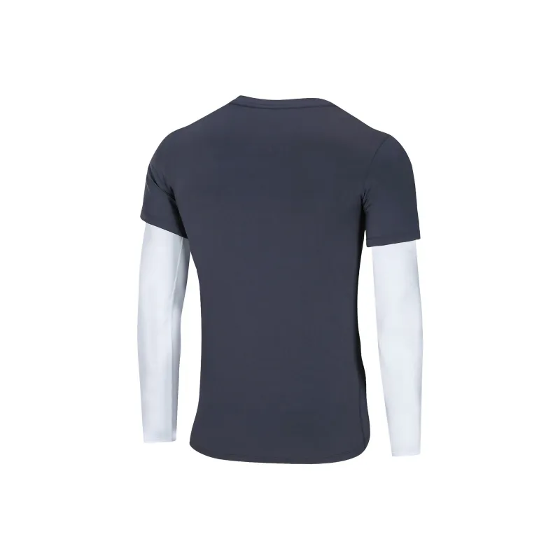 Jeep T Shirts Men-3