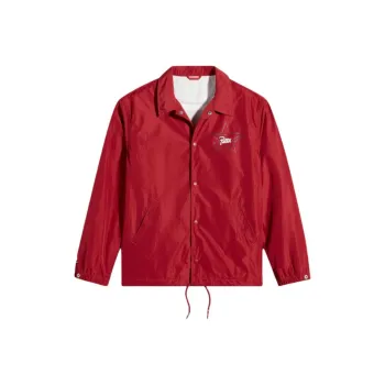 Converse X Patta Coaches Jacket