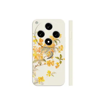 TUNAMEI Phone Cases