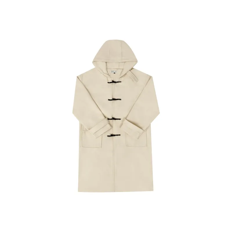 MUCUNSHU Coats Men-15