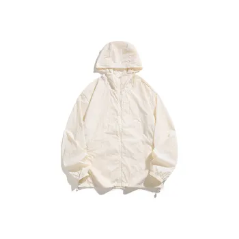 BIENKIMIIYE Sun Protection Clothing Unisex