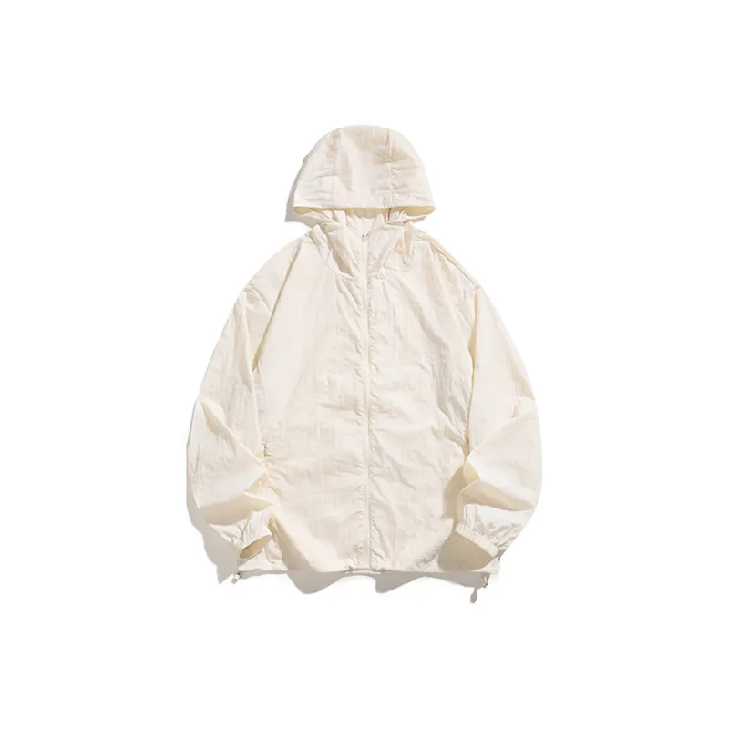 BIENKIMIIYE Sun Protection Clothing Unisex-0