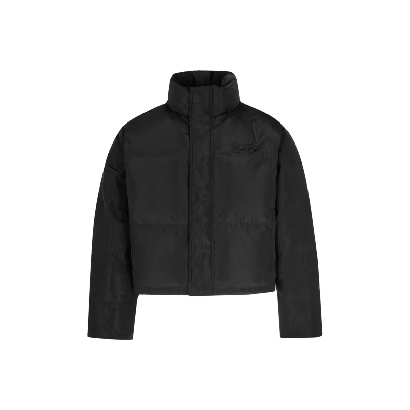 ICONS Lab Down Jackets Unisex-14