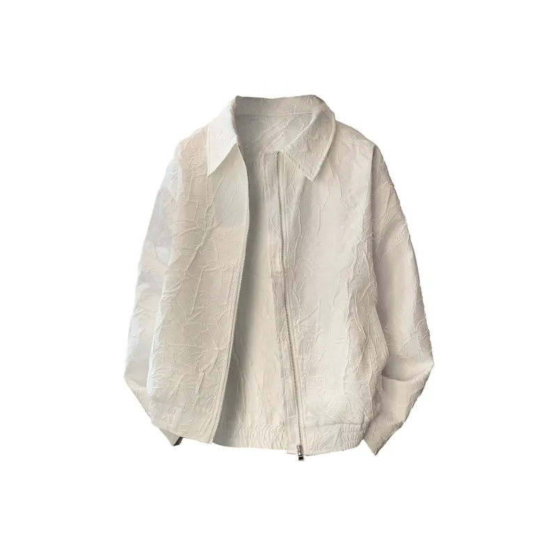 GDRX Jackets Unisex-2