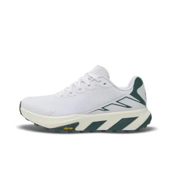 KOLON SPORT Mountain Trail Running Shoes Women's