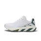White IV