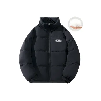 AMBER LIGHT Down Jackets Unisex
