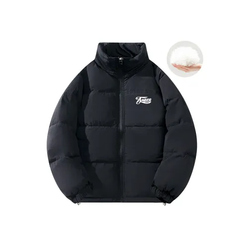AMBER LIGHT Down Jackets Unisex