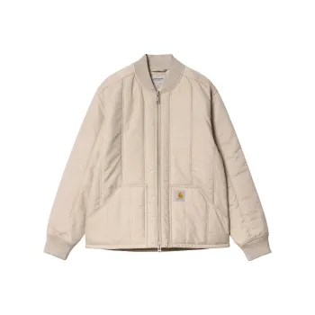 Carhartt WIP Lachlan Liner Jacket