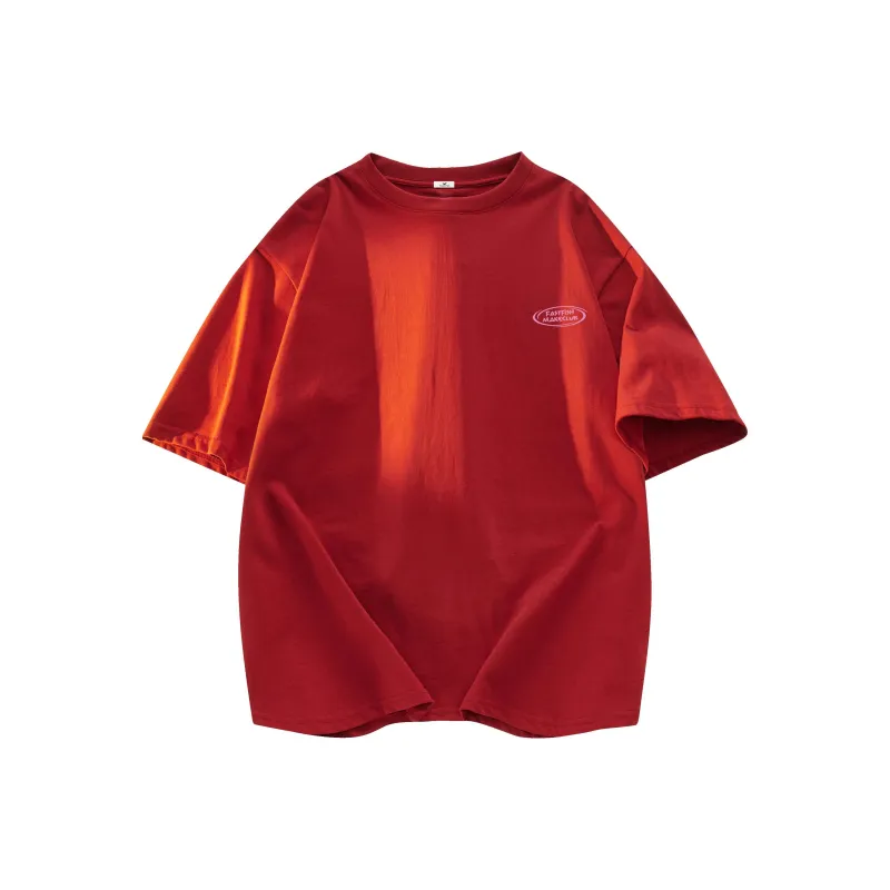 FASTFISH T Shirts Unisex-19